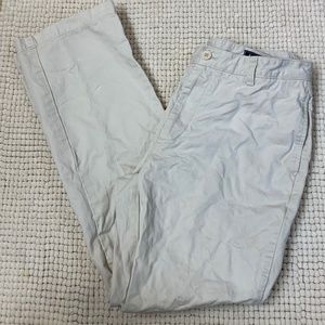 Vineyard Vines Tan pants